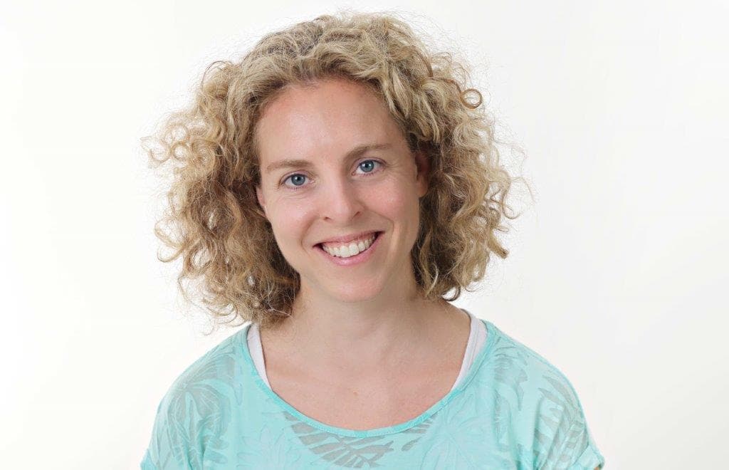Gabi Schulze-König