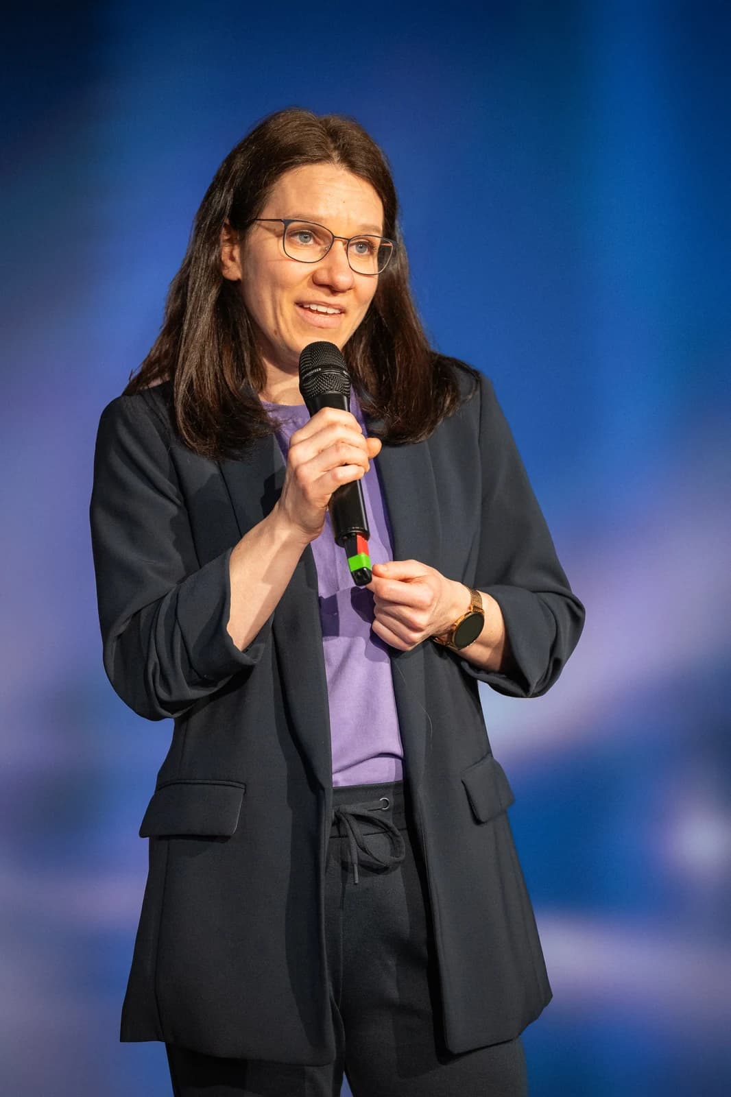 Kerstin Kreutzer