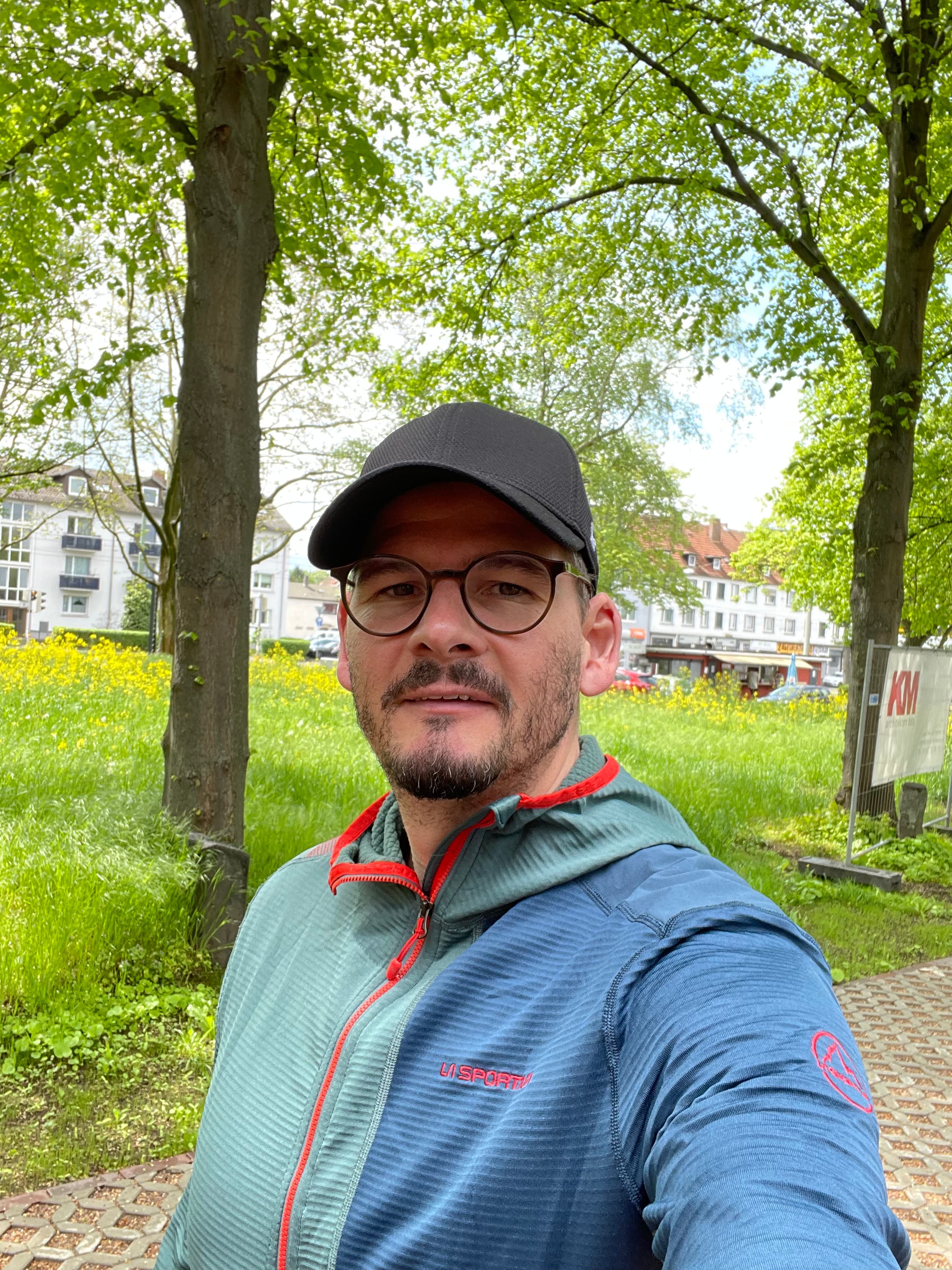 Bastian Gerke