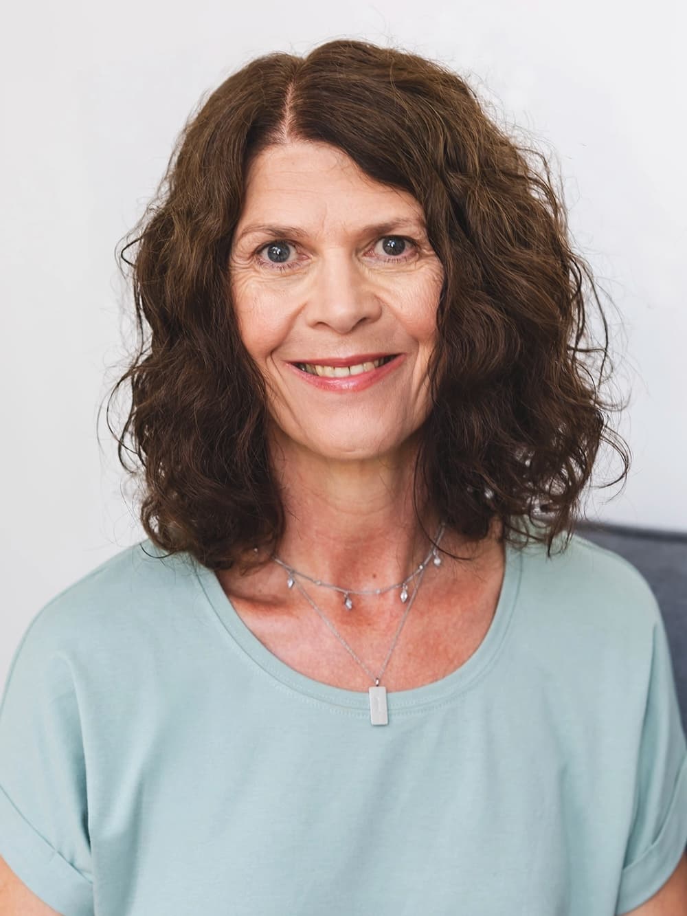 Manuela Ritzert