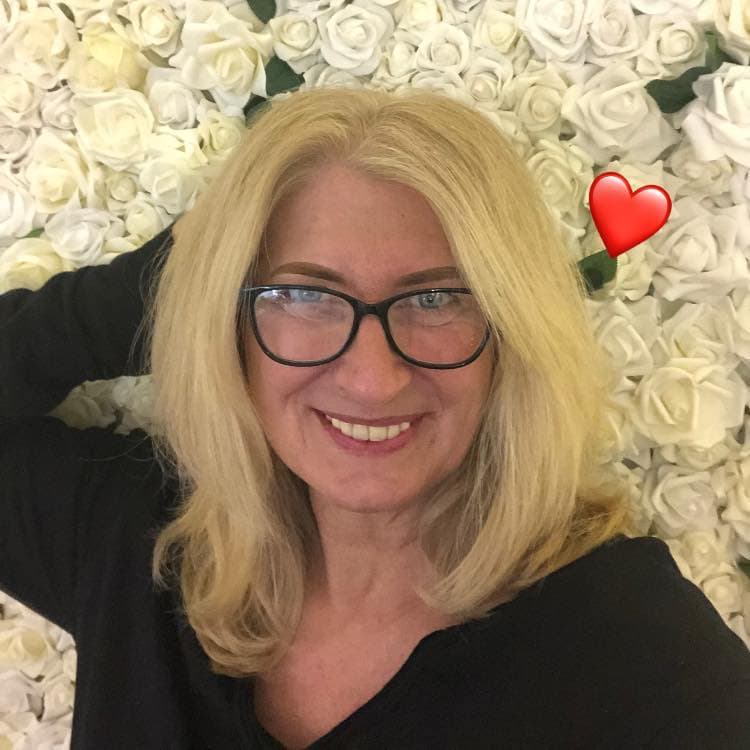 Evelyn Venzke