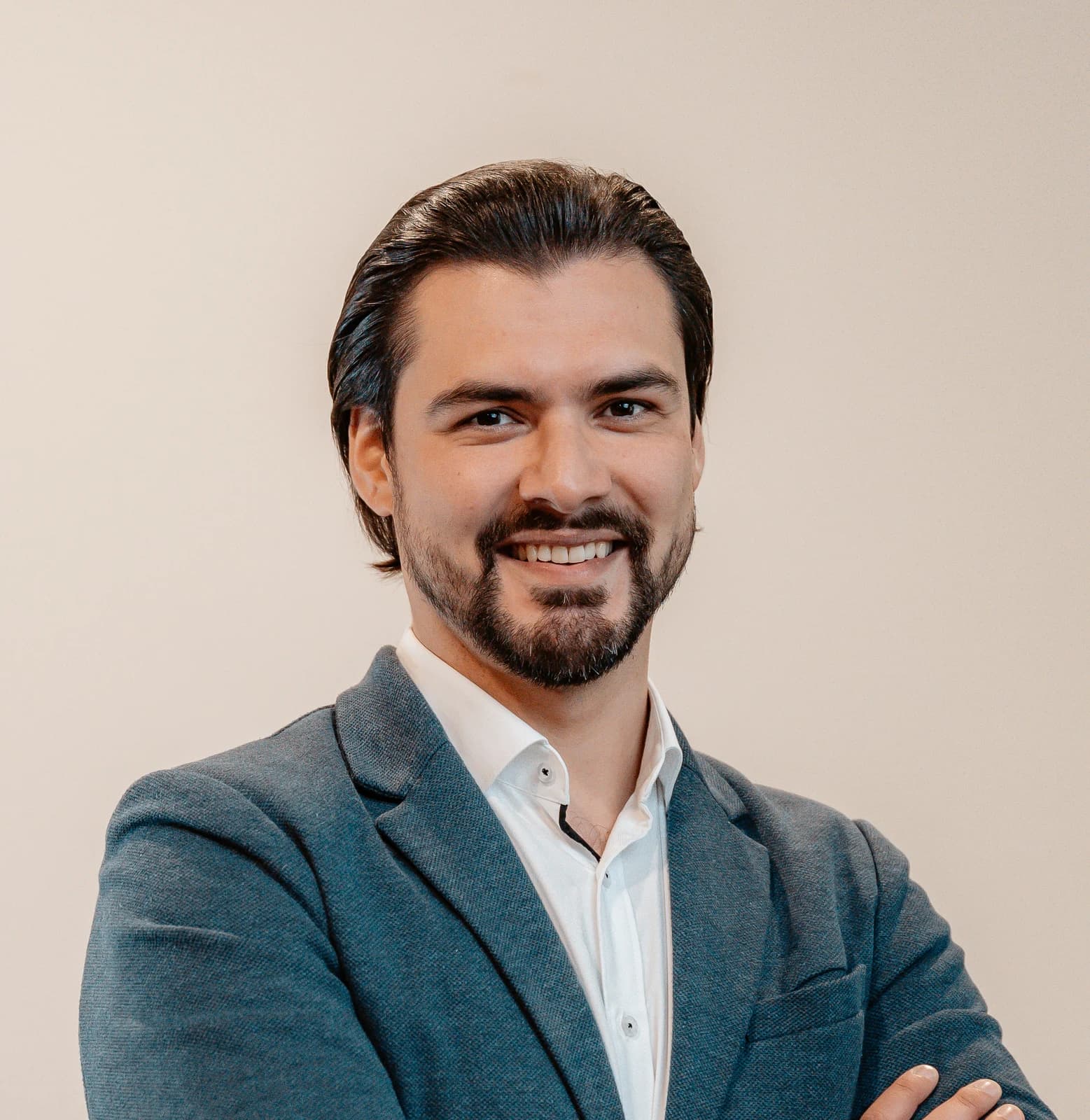 Daniel Nurzai