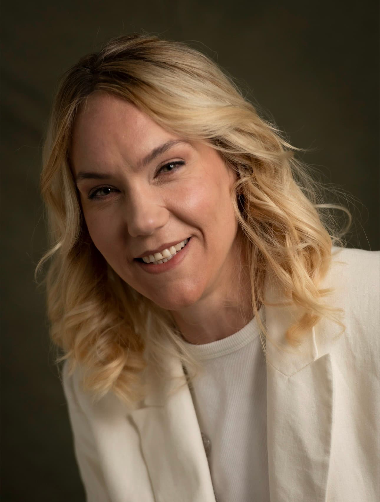 Julia Demmerich
