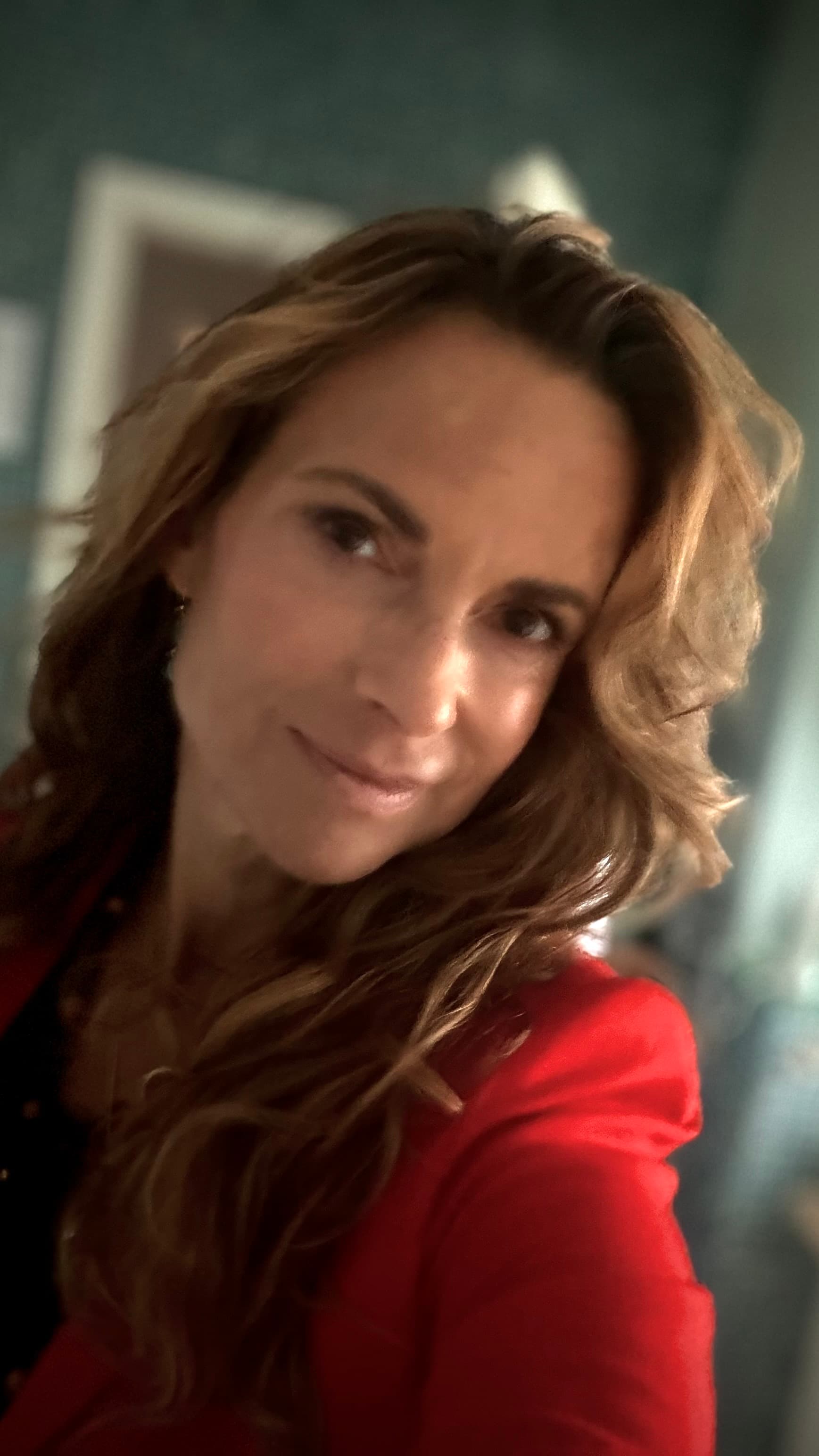 Katharina Gross