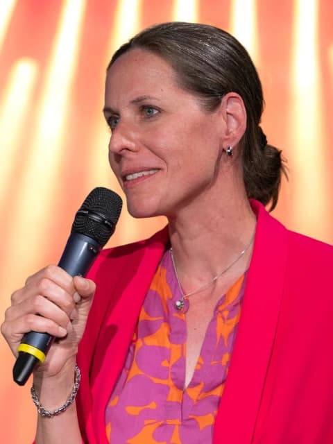 Viktoria von Westarp
