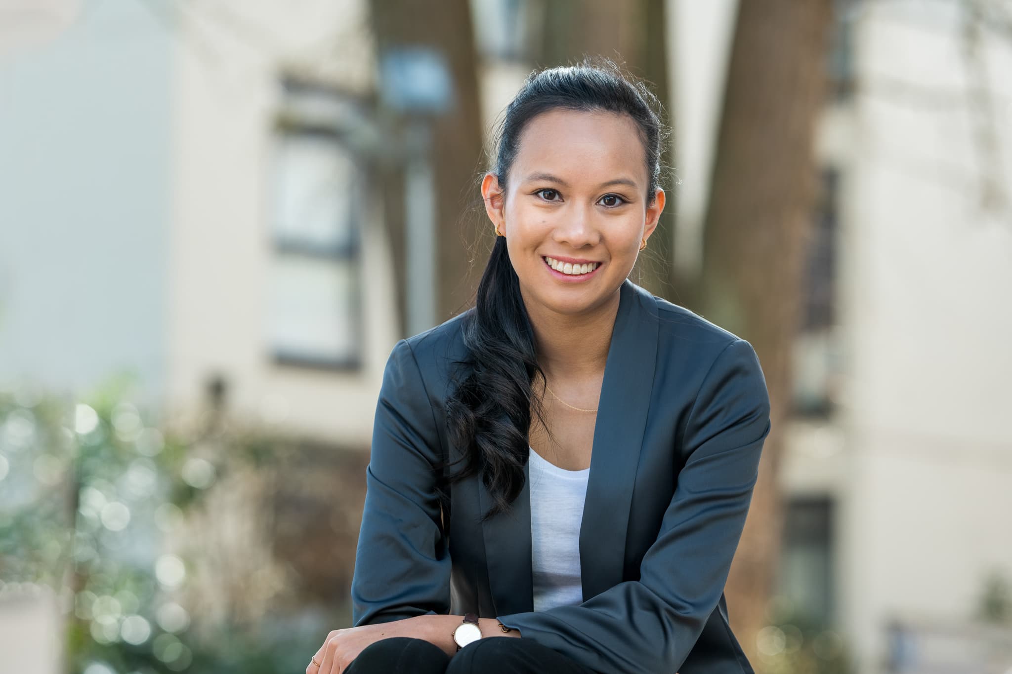 Loan Nguyen