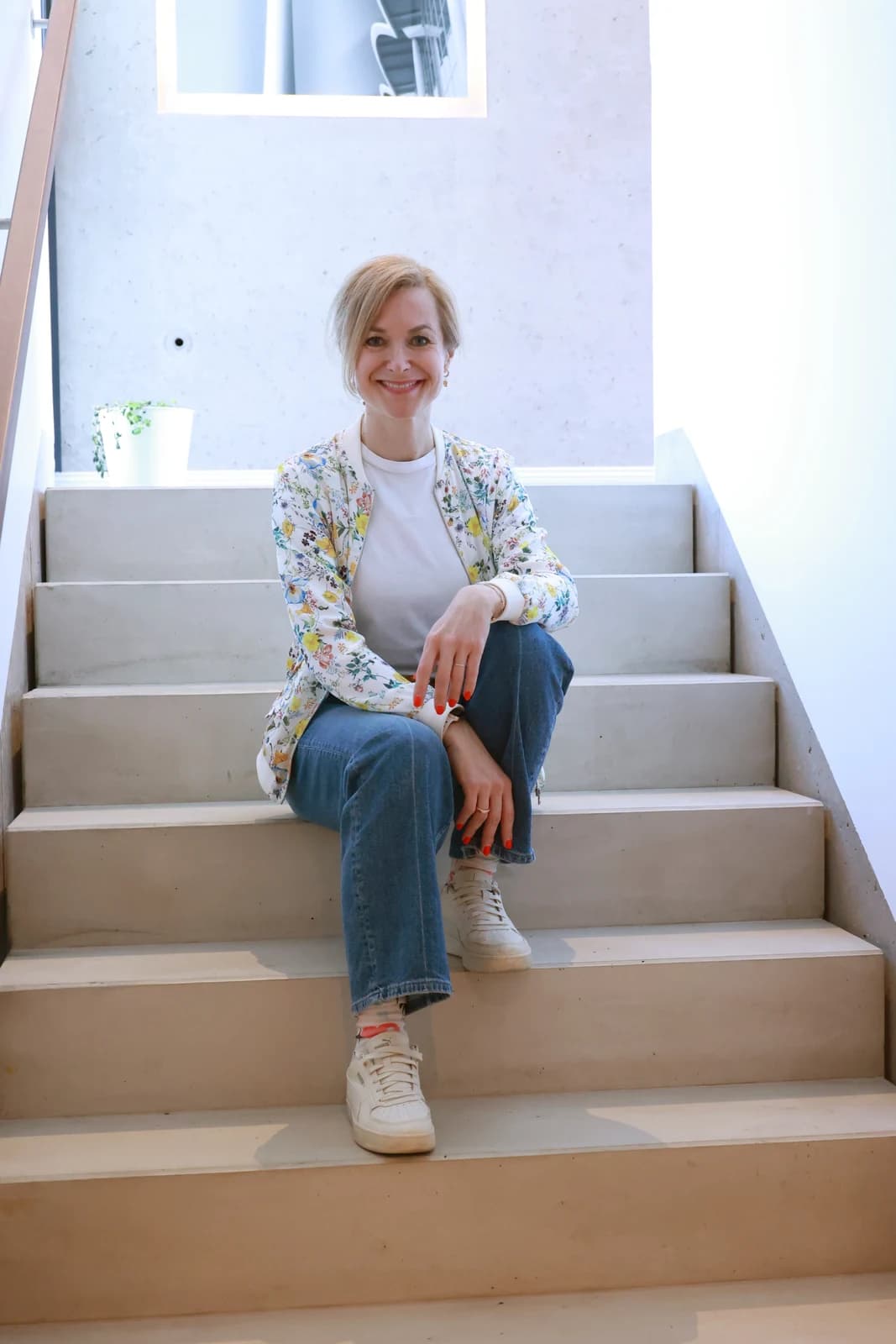 Silvia Köpf-Lehky