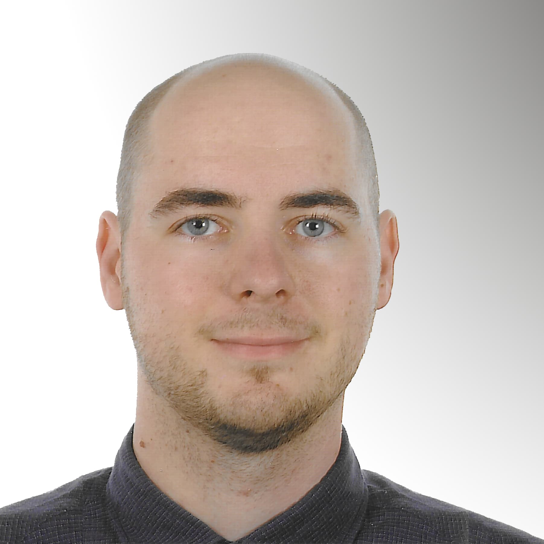 Timo Nirmaier