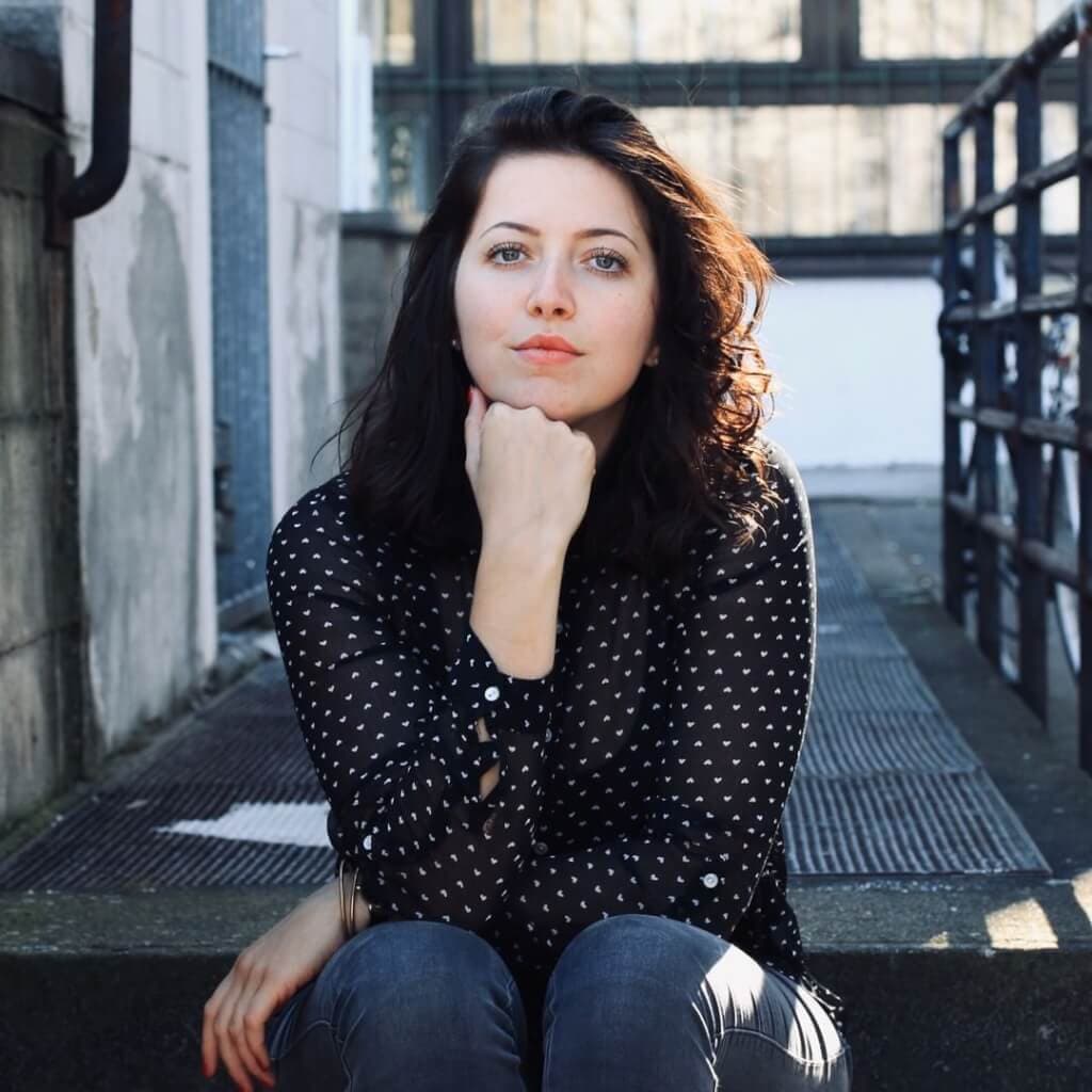 Lisa Koch