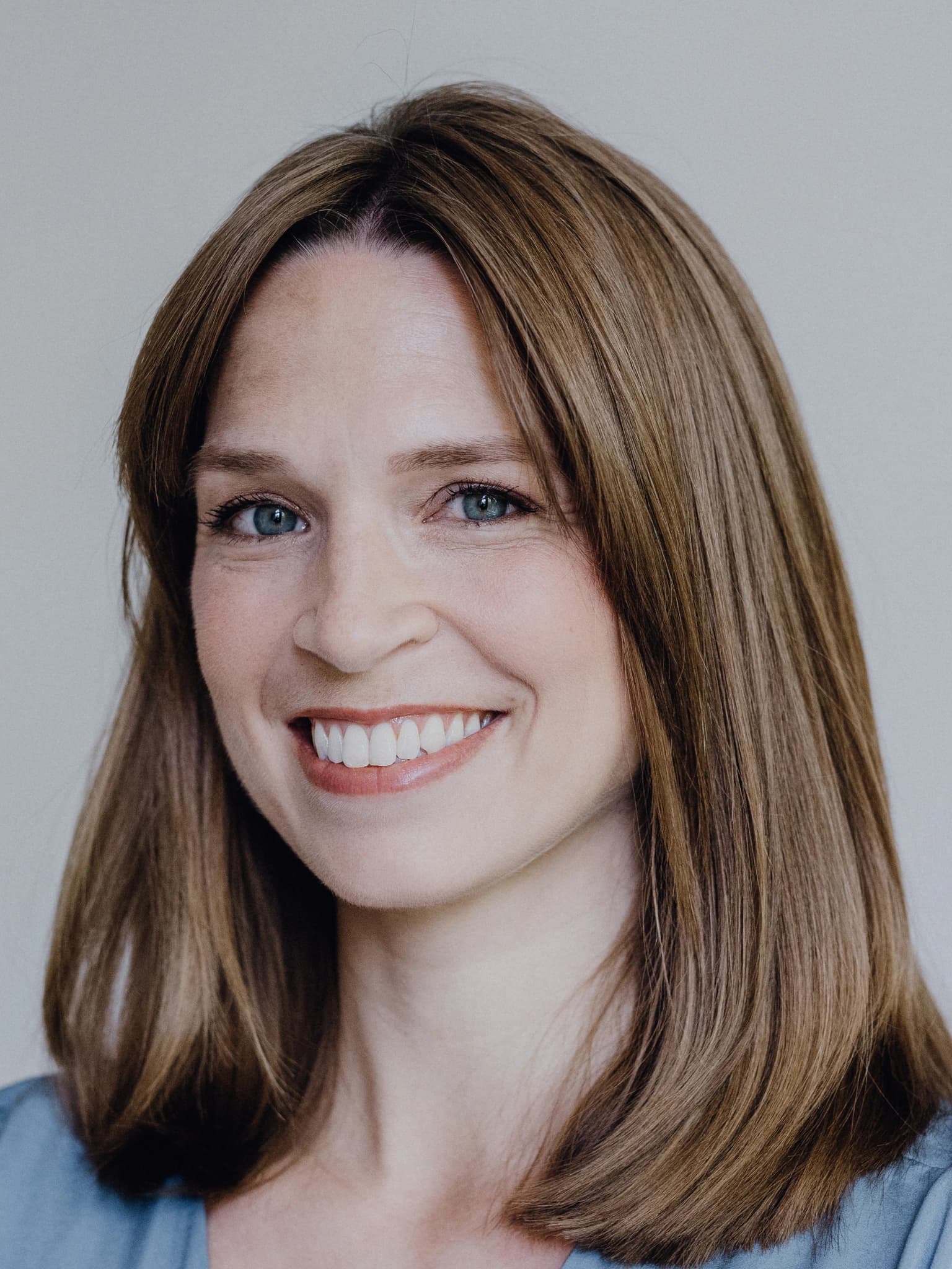 Anna-Lisa Hecht