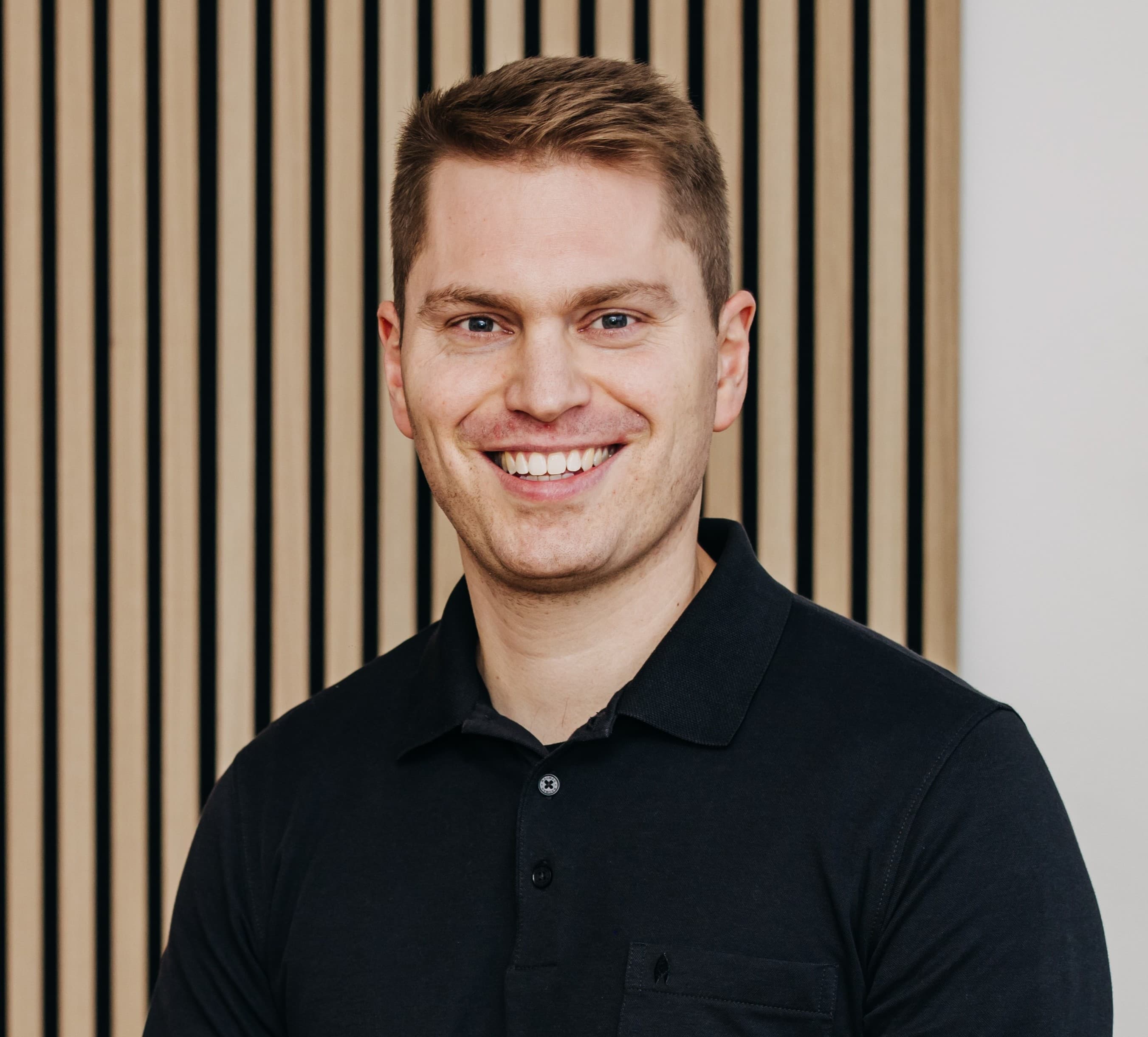 Christian Nothhelfer
