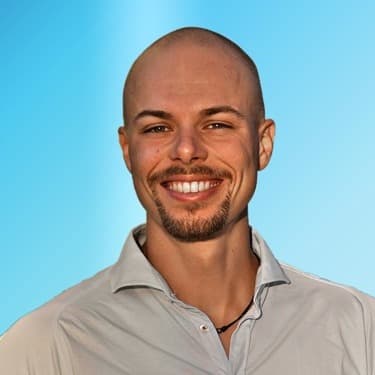 Andreas Weber