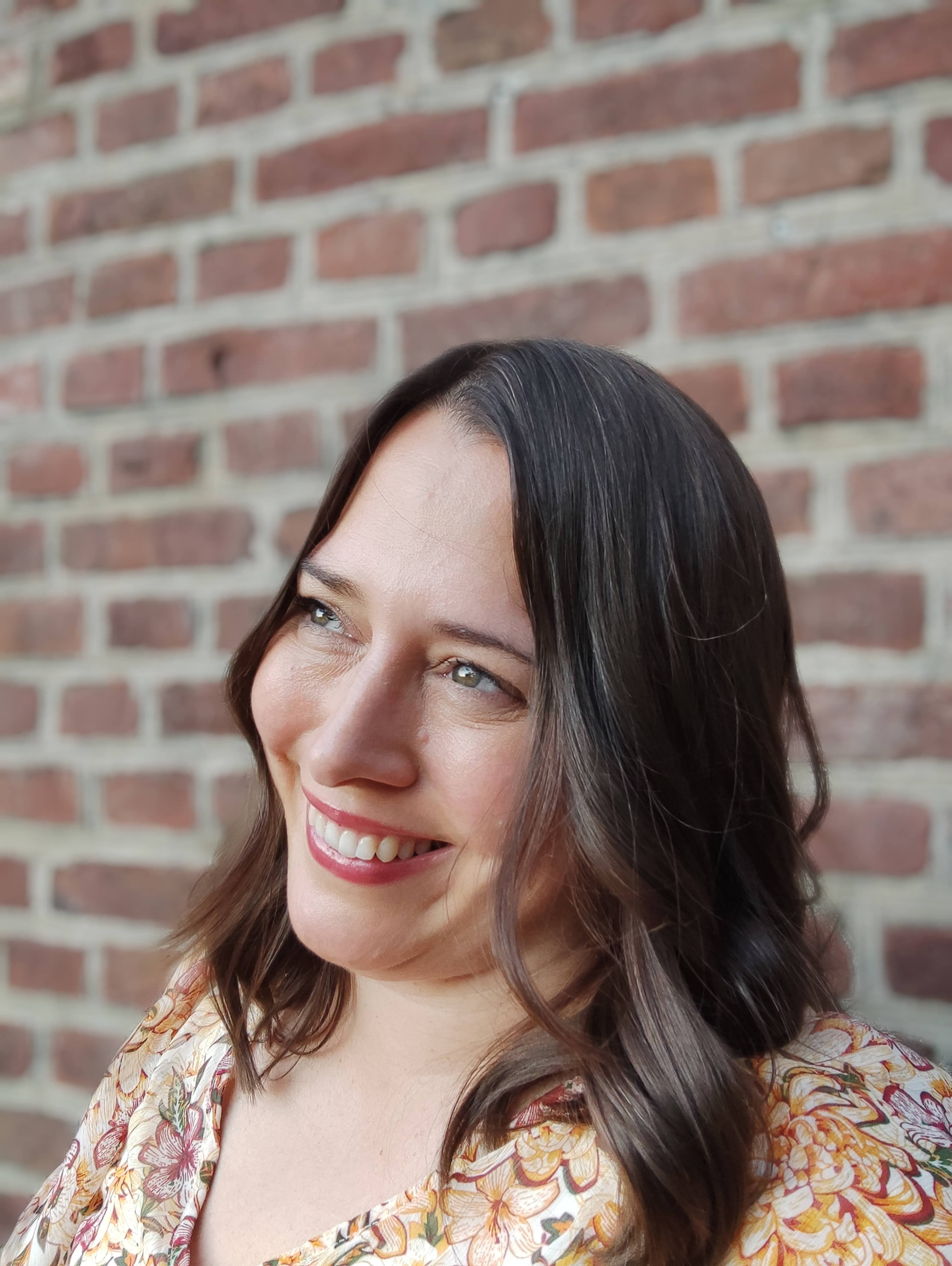 Kerstin Winkelmann