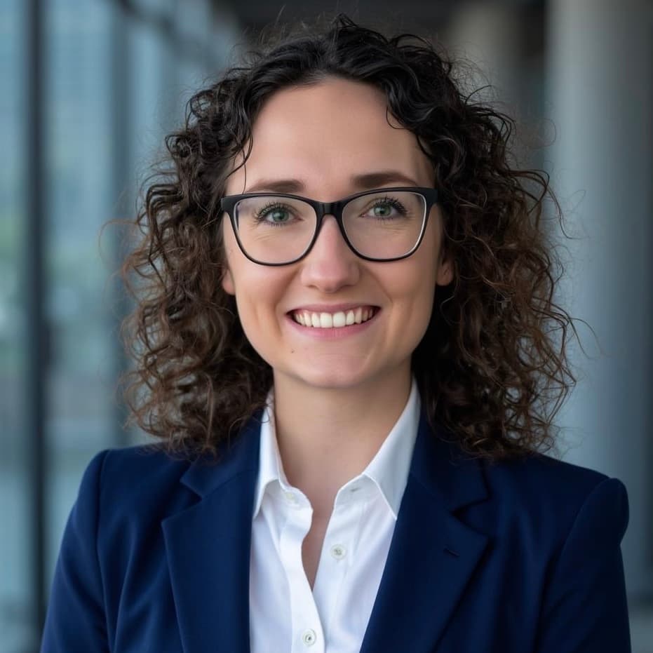 Rahel Schnegg
