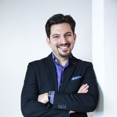 Serhat Kaya