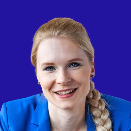 Marie Schlierkamp