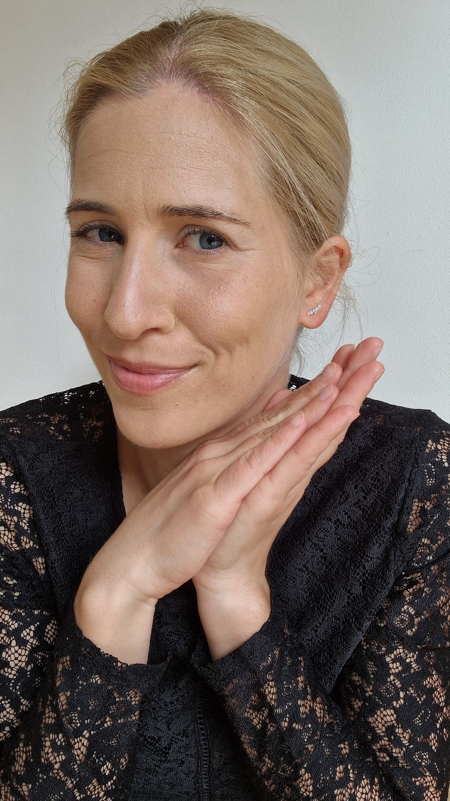 Elisabeth Hiesmayr