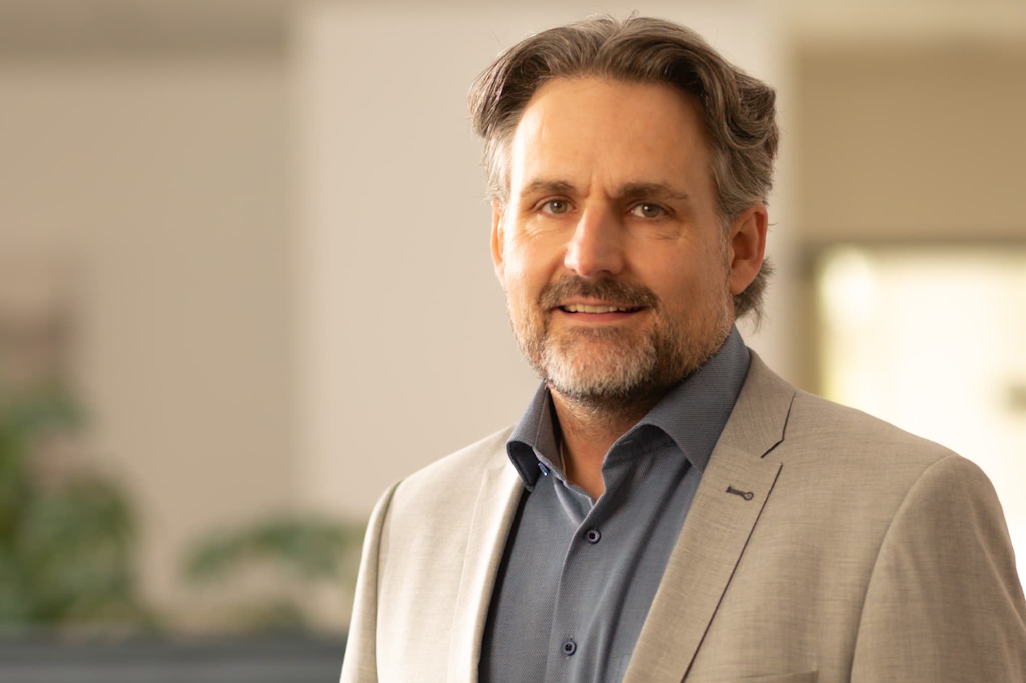 Heiko Gossen