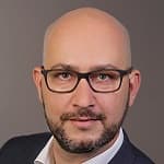 Mark Podella
