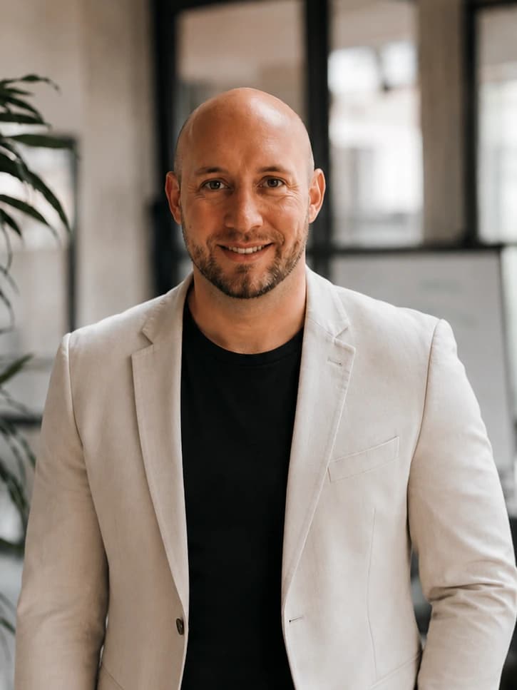 Malte Witt