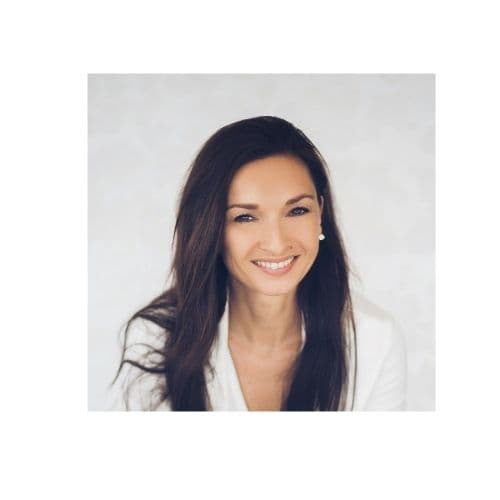 Michaela Paulitsch