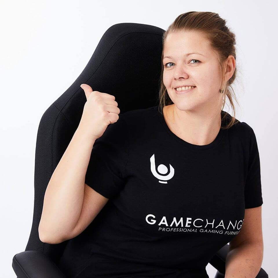 Janet Carstensen