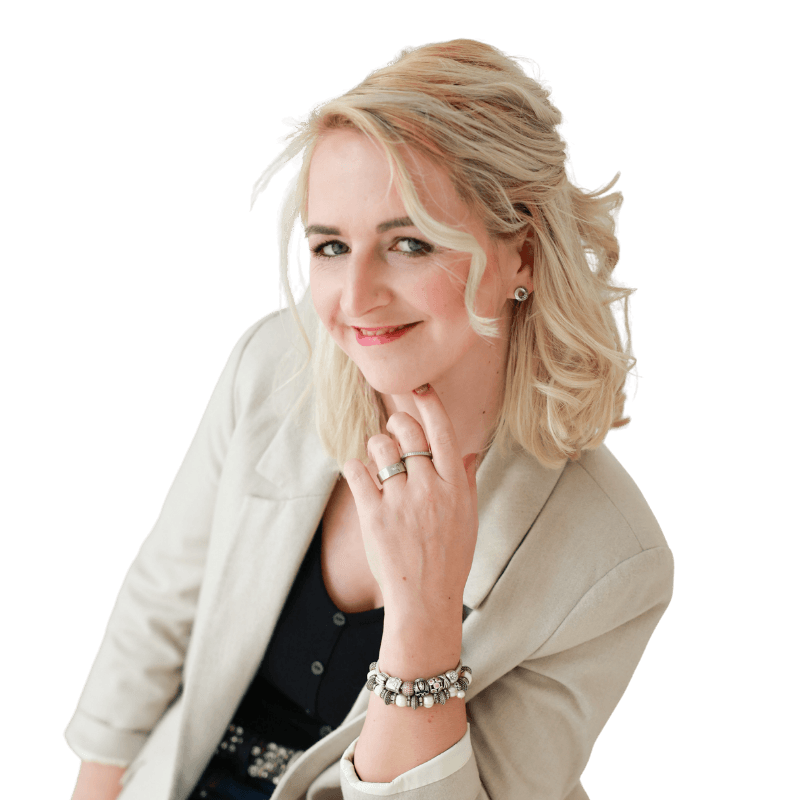 Kathrin Dell-Lenz