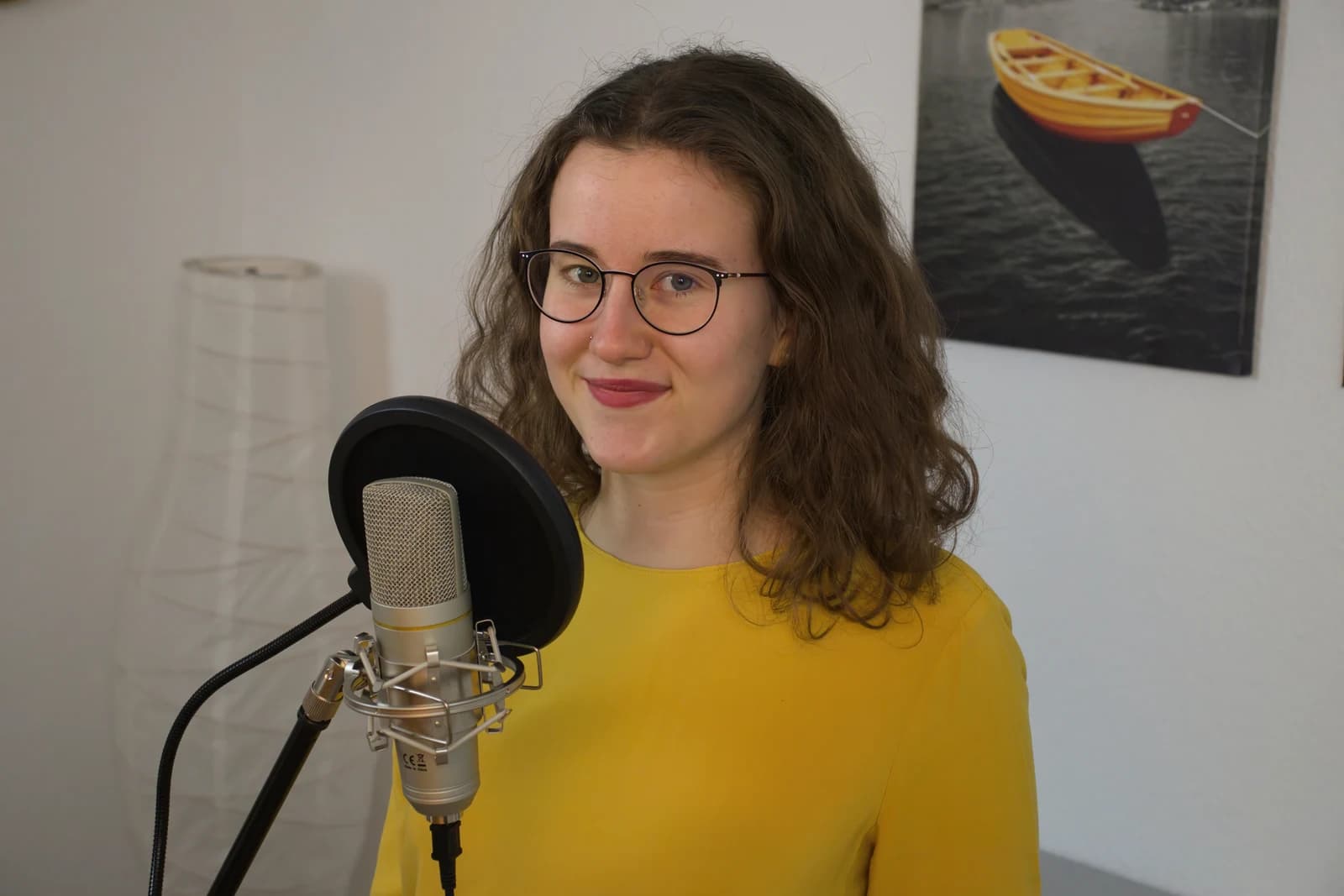 Lena Wagenführer