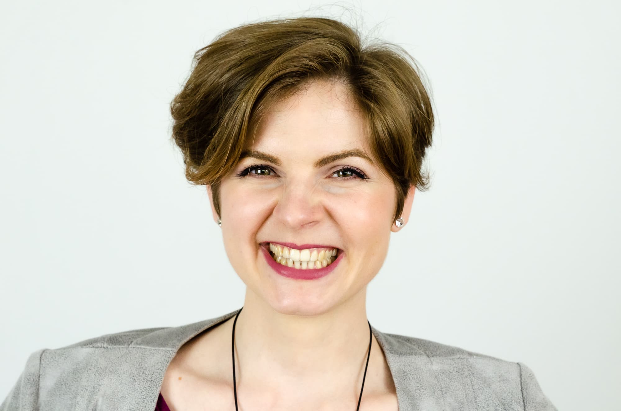 Isabella Osaben