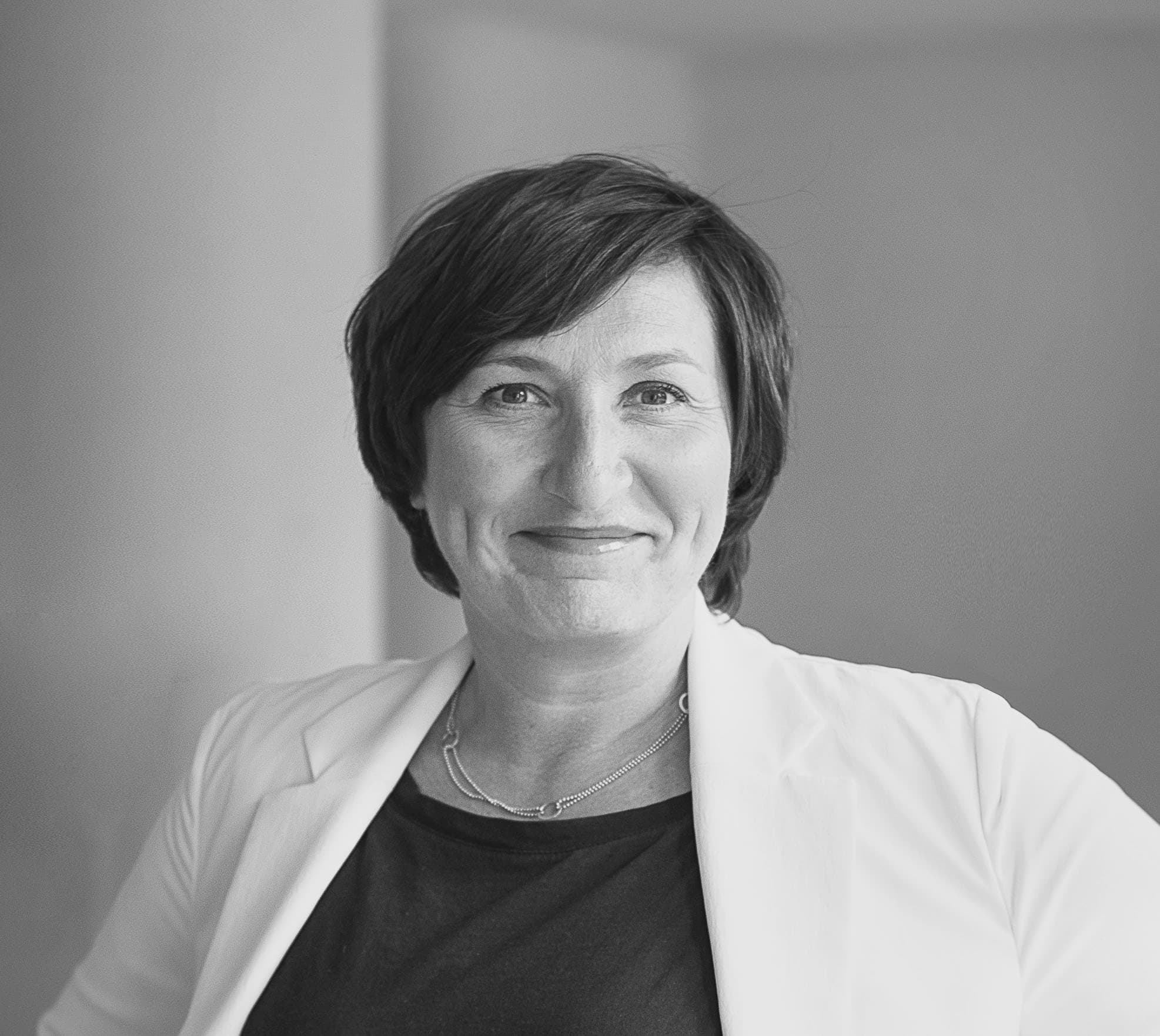 Lydia Schültken