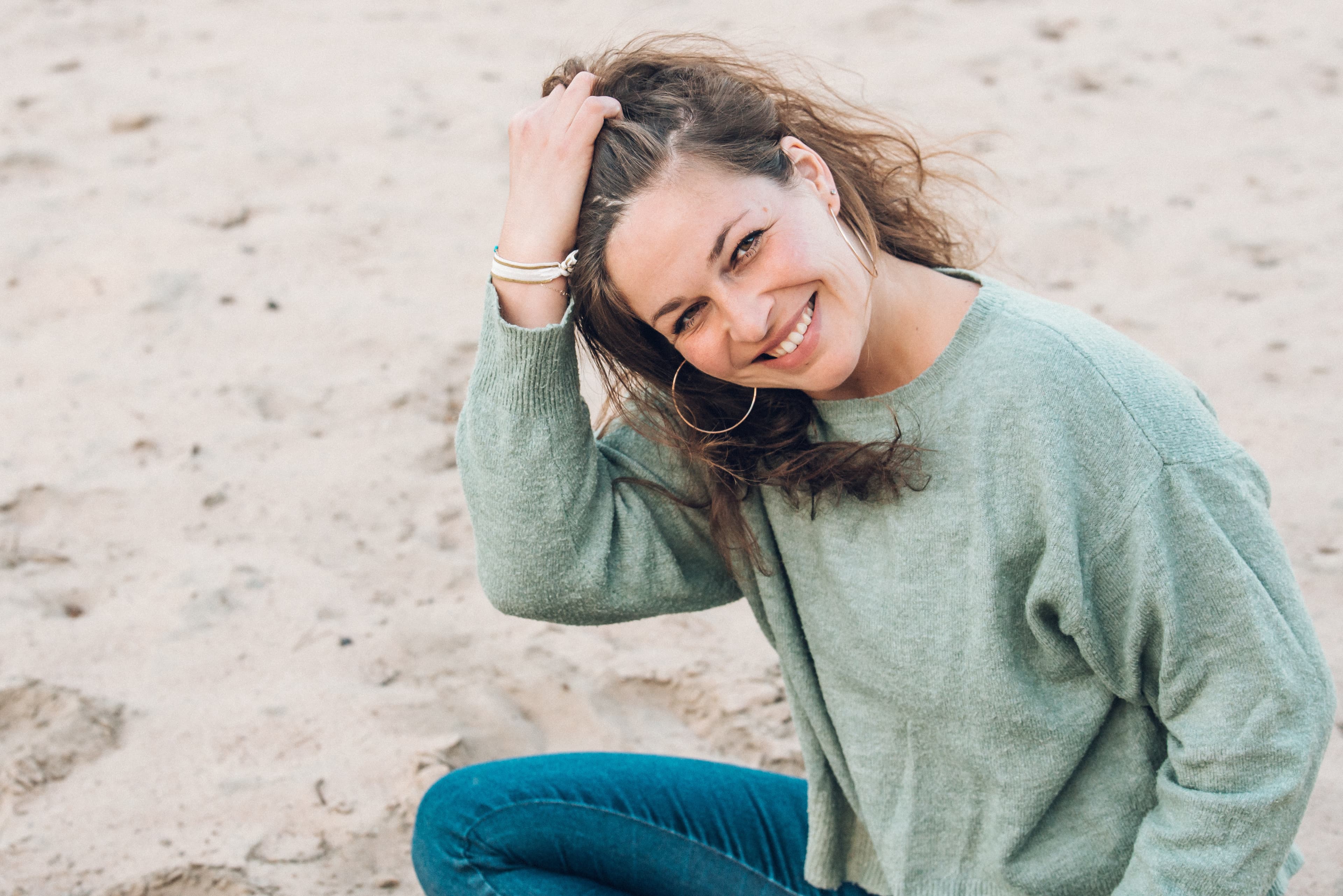 Julia Kühn
