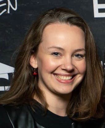Miriam Lenz