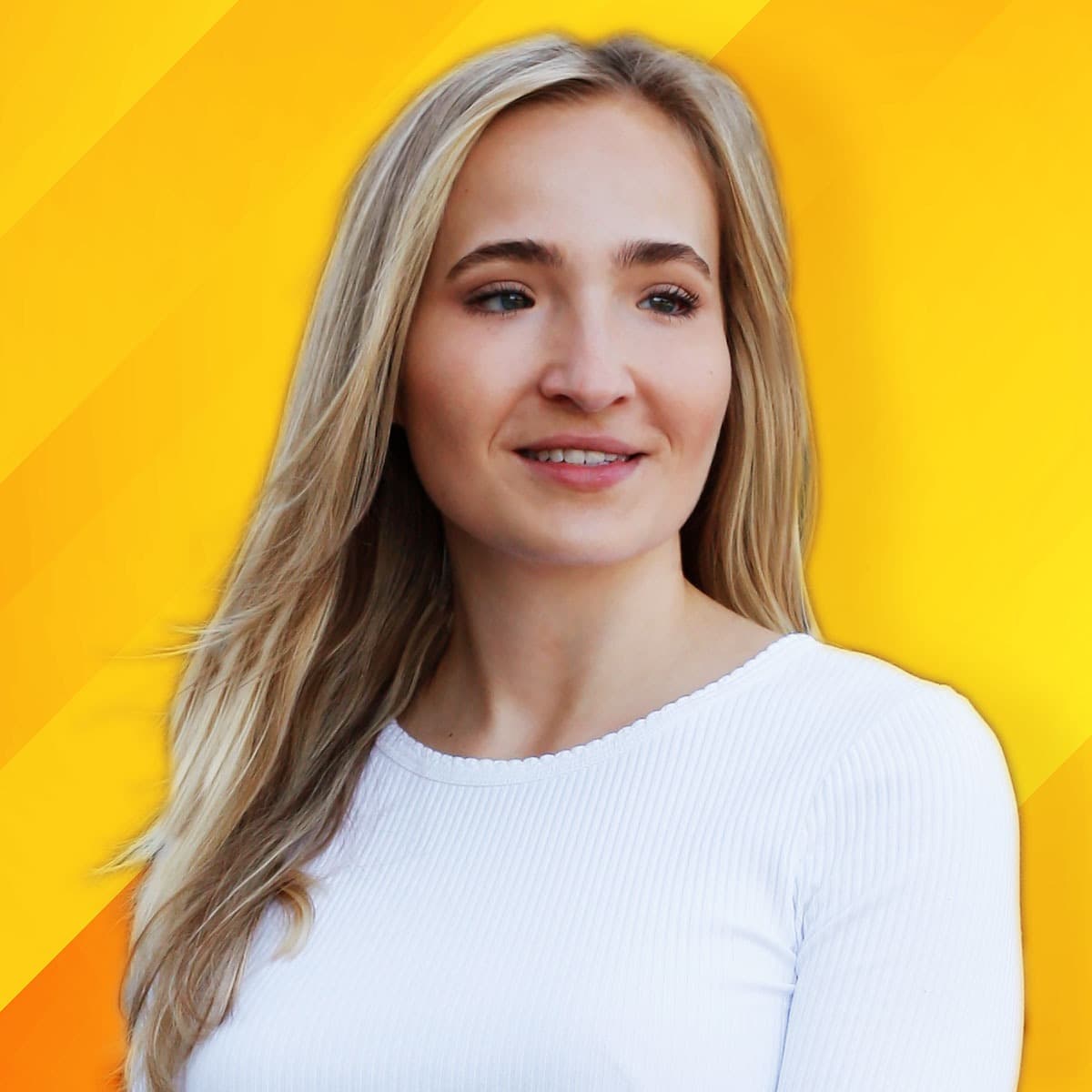 Larissa Ritzhaupt