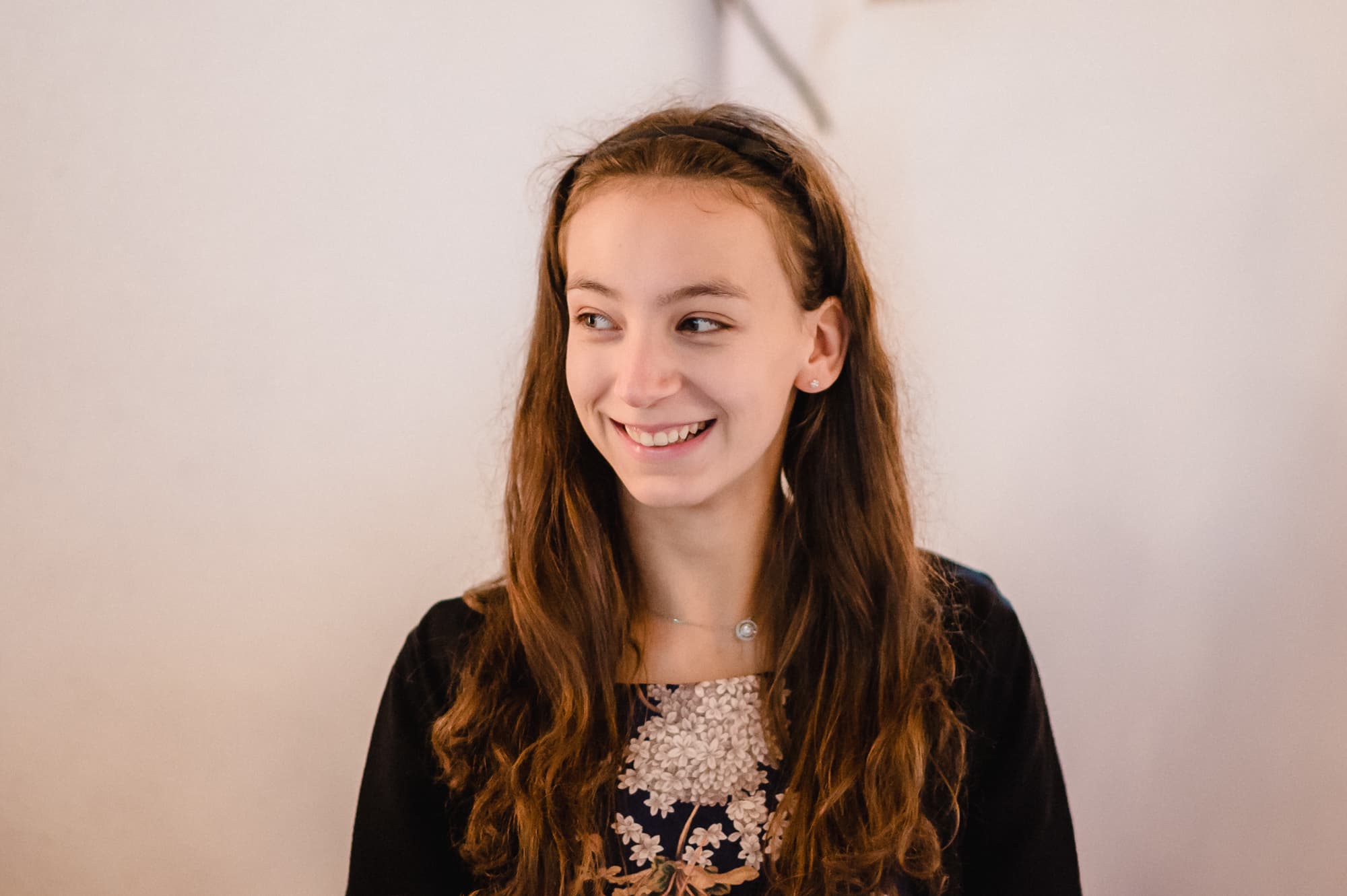 Ronja Neumann