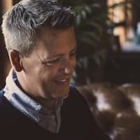 Sebastian Krämer