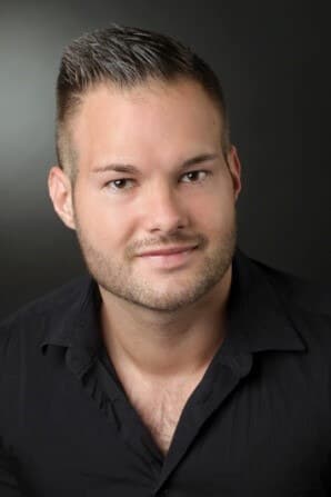 Tom Illauer