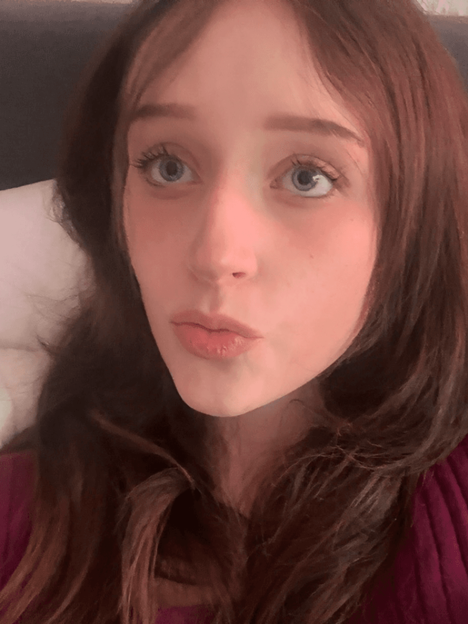 Aurelia Böhm