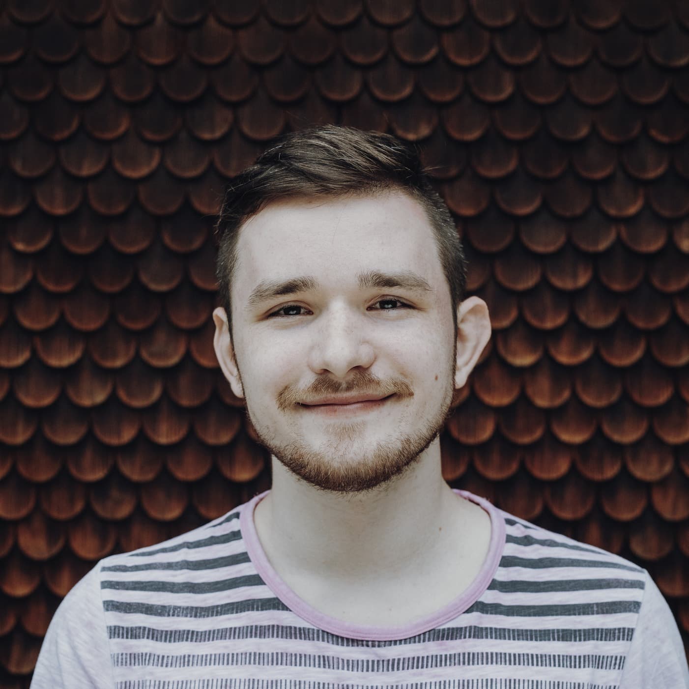 Daniel Biegler