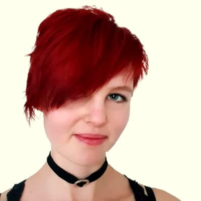 Franziska Koch