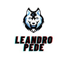 Leonardo Pedroni