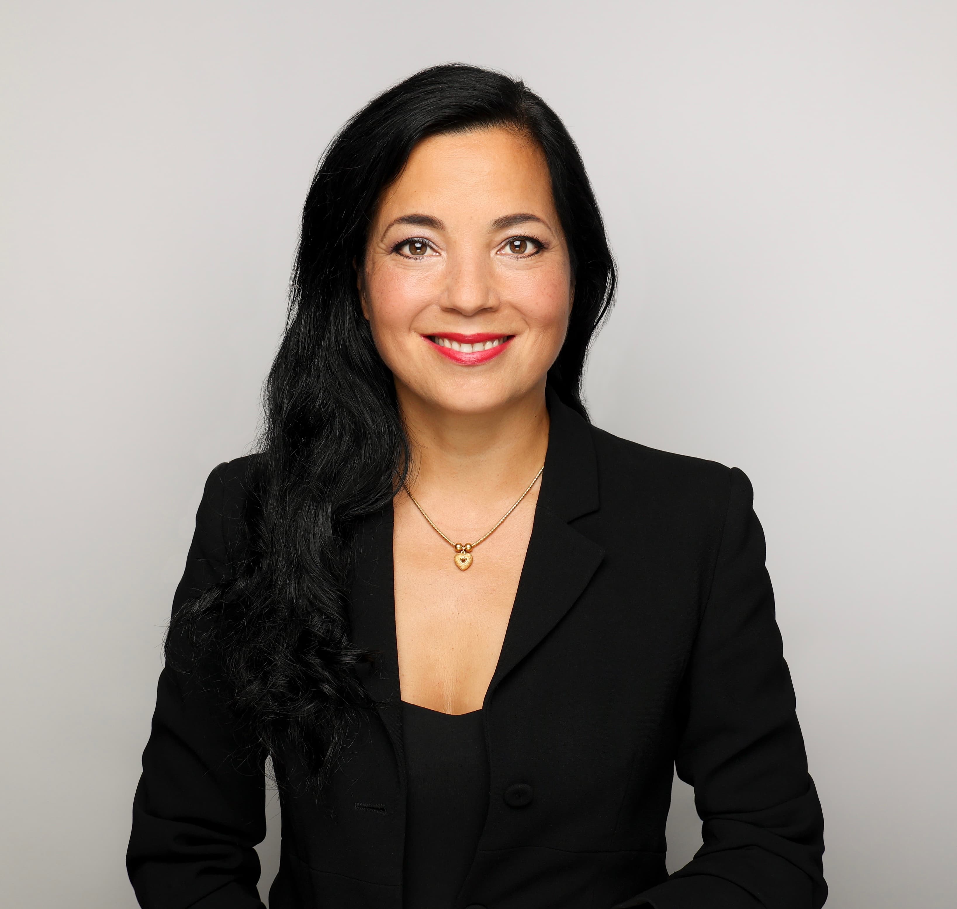 Selma Sona Gerstenberg I Selma Sona Consulting