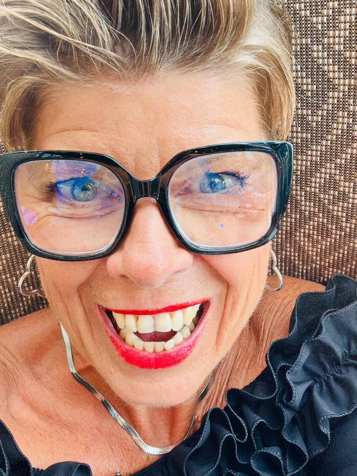Bettina Greschner