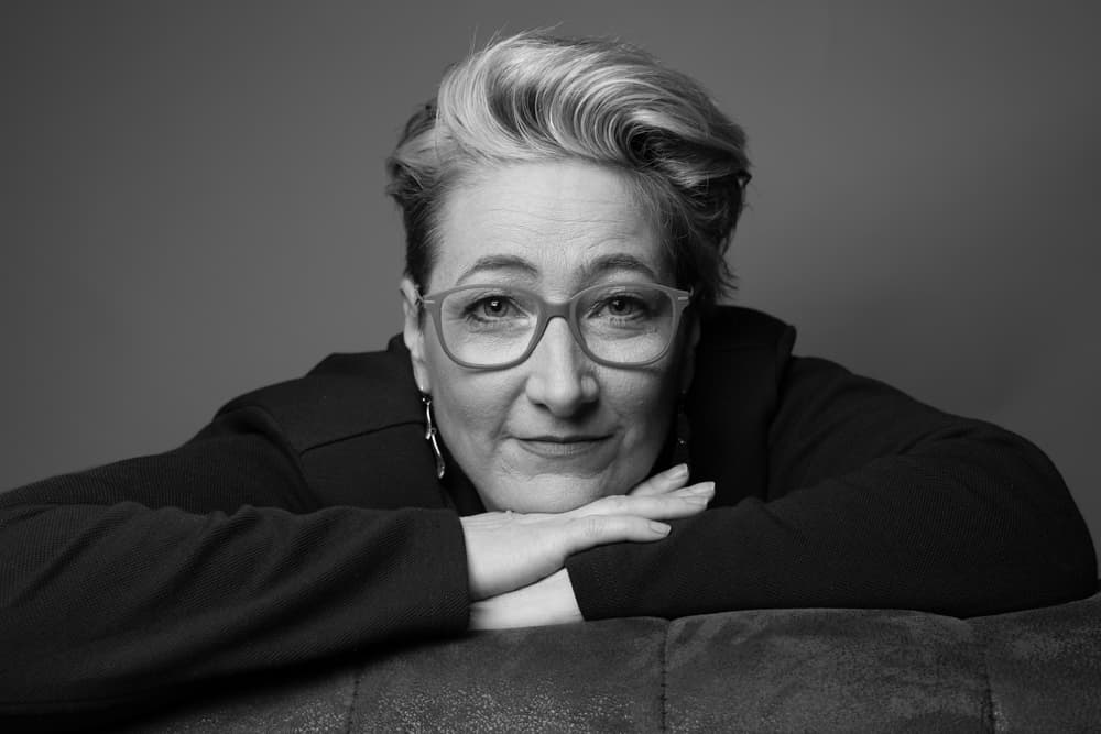 Meike Heinrich