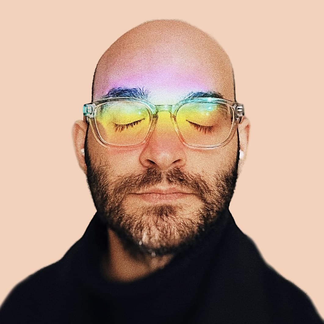 Christos Stavrou
