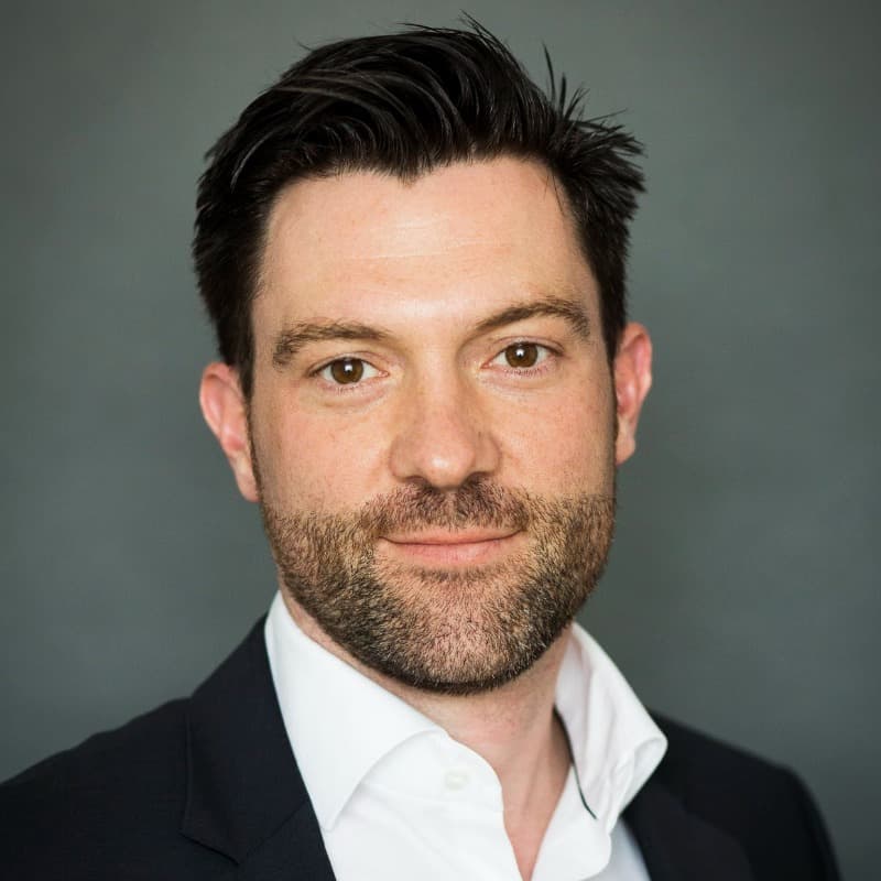 Felix Kugelmann