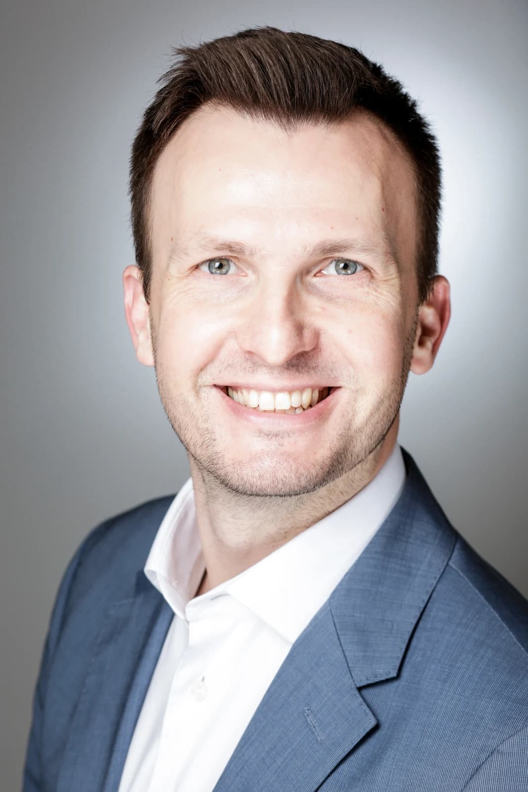 Roman Bayer