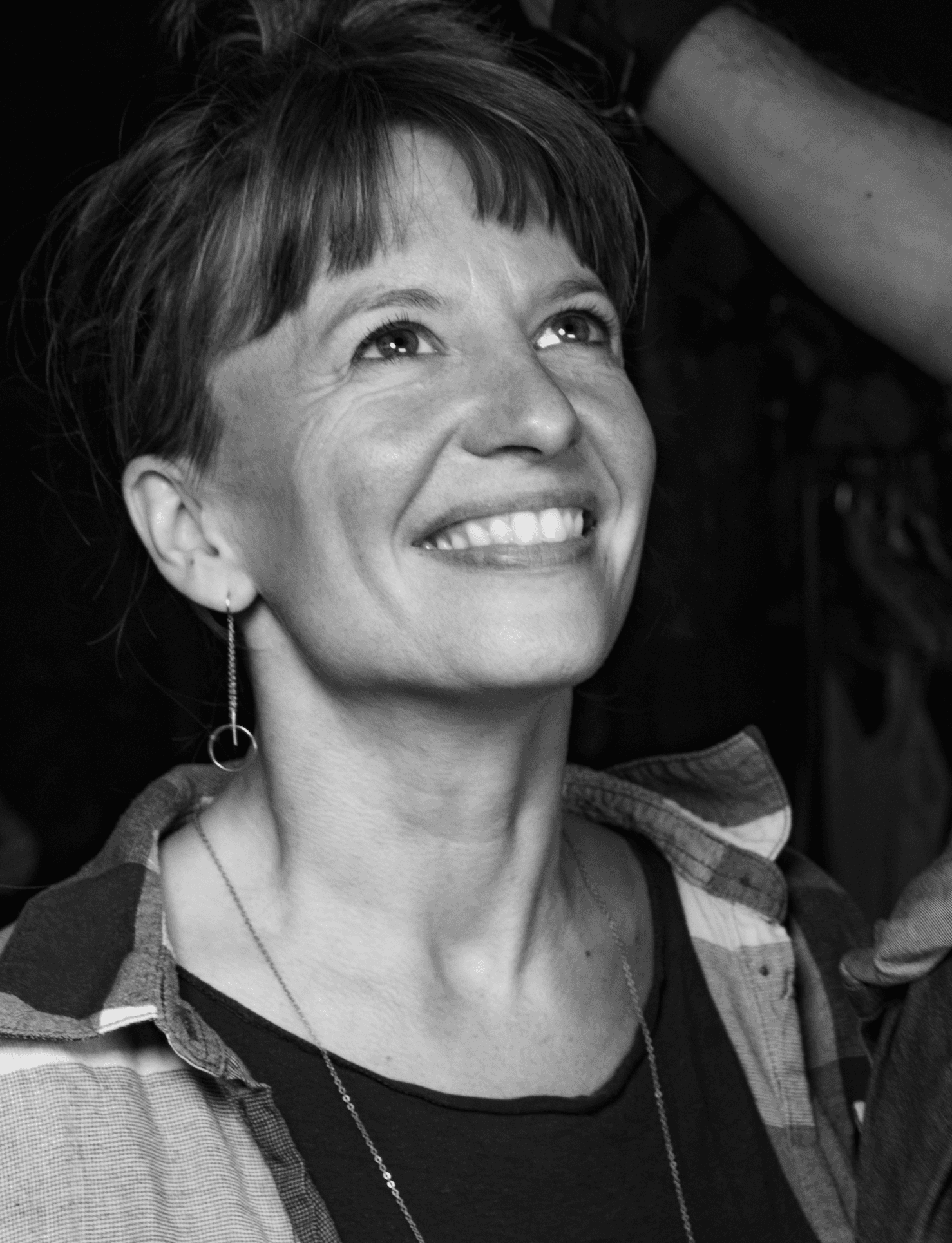 Corinna Leibig