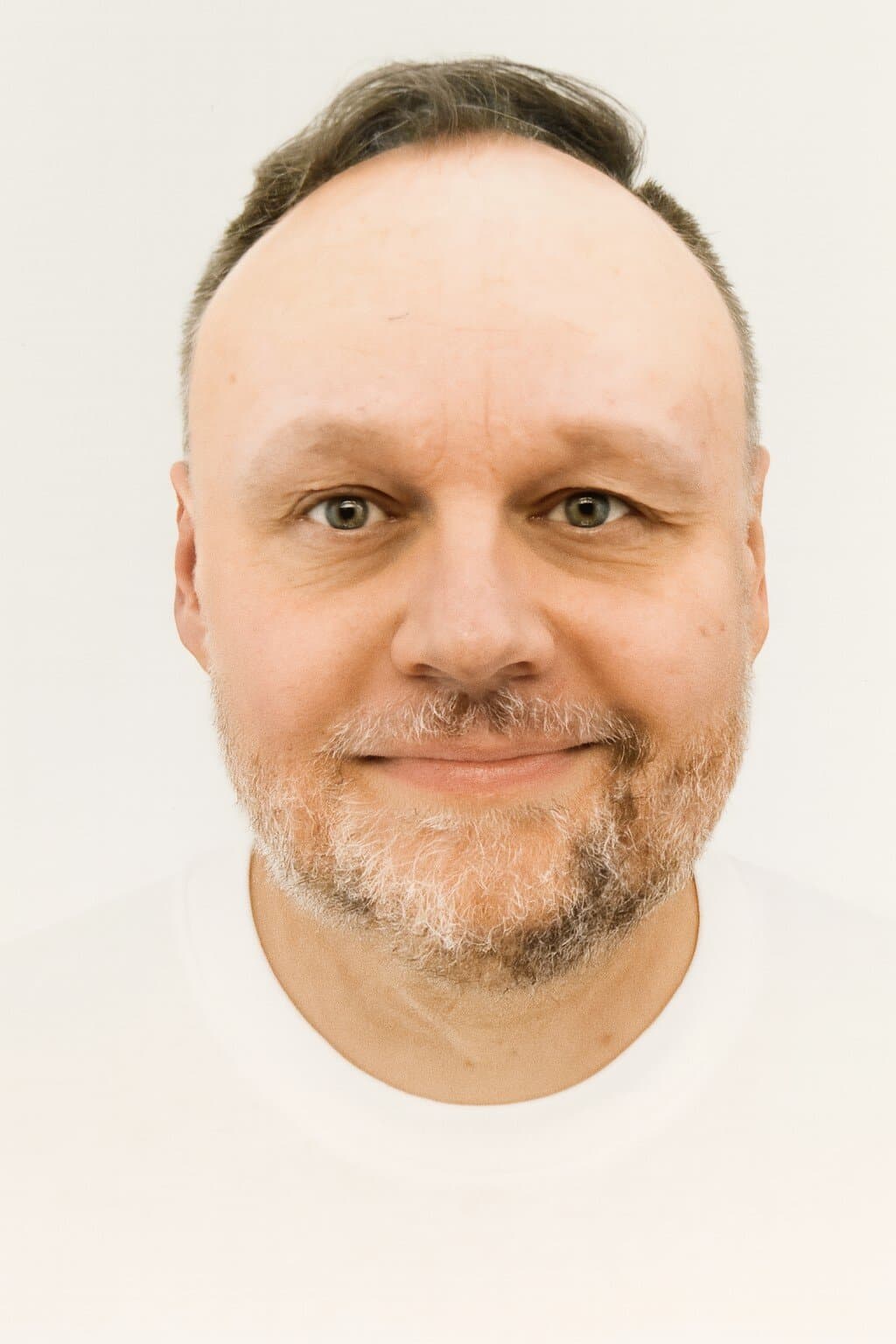 Martin Zuckermandel