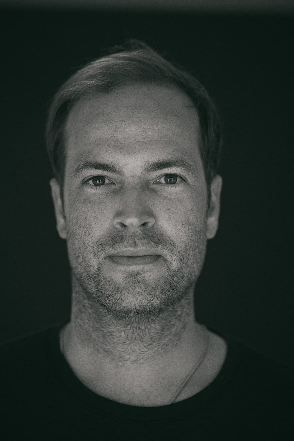 Julius Geis