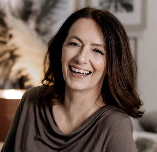 Riccarda Larcher